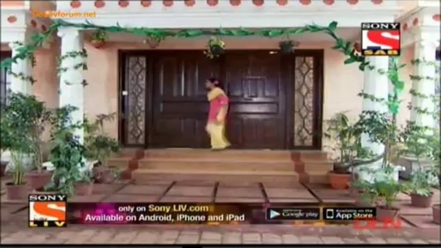 Gutur Gu season 2 17th August 2013 Video Watch Online pt2