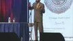 Dr. Zakir Naik proves to atheists that there is a creator of the universe.   Allah