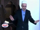 Din İşleri ve Toplum Birbirinden AYRI Değildir! Mustafa İslamoğlu