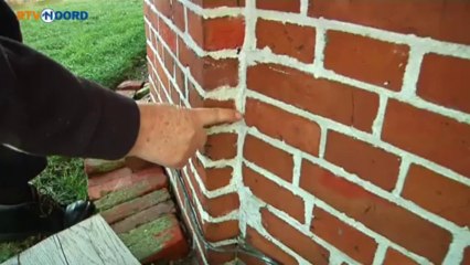 Communicatie NAM moet beter - RTV Noord