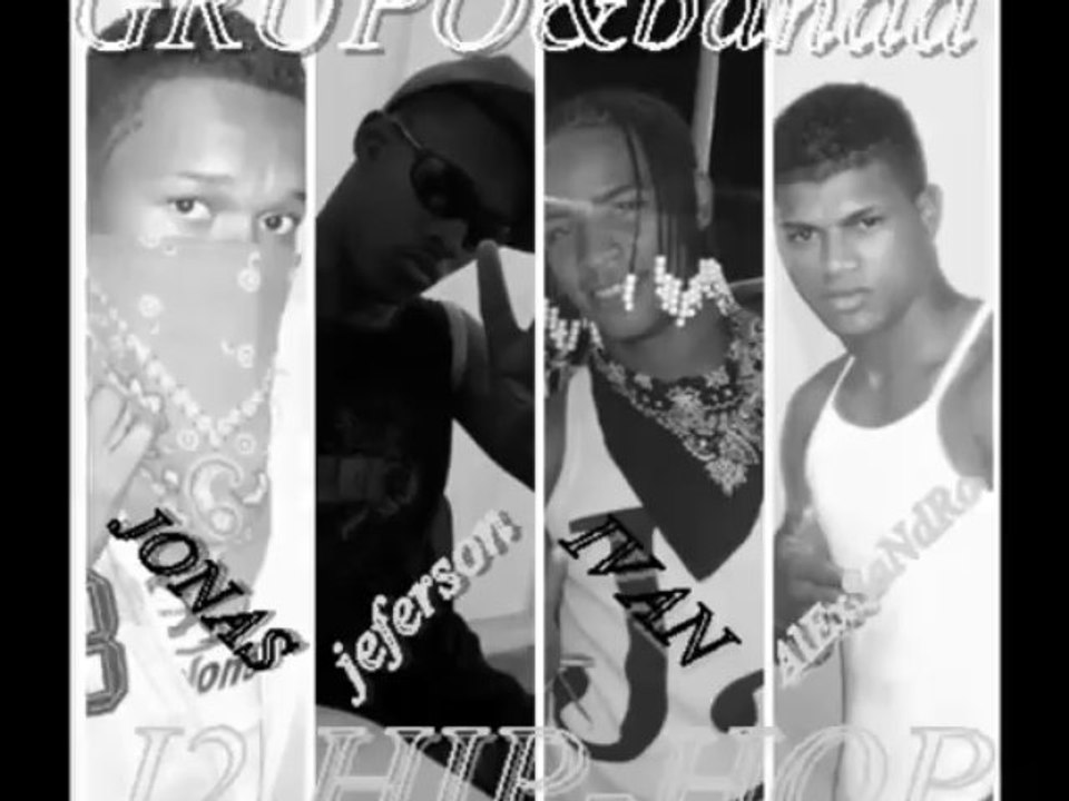 J2 HIP HOP (RESPOSTA) MC GUIME, MC GUI,MC LON,MC ANITTA(PAGA-PAU)