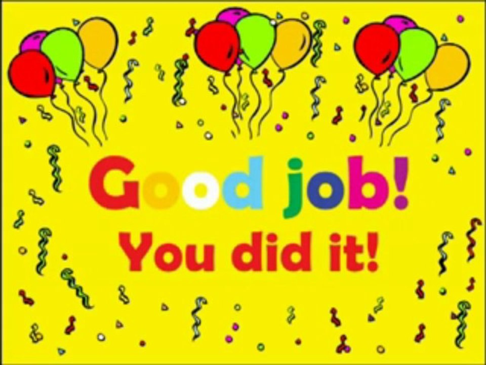 KID'S EDUCATION abc Koala`s ABC Phonics Chant BY Aslam Nasir video