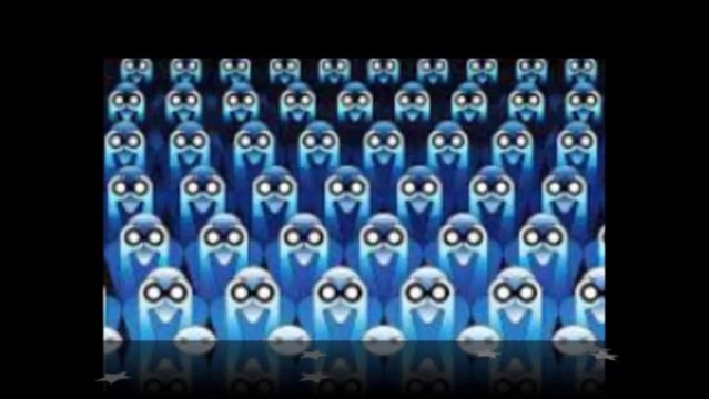 Jean Michel Jarre Equinoxe 7 Par Fernand