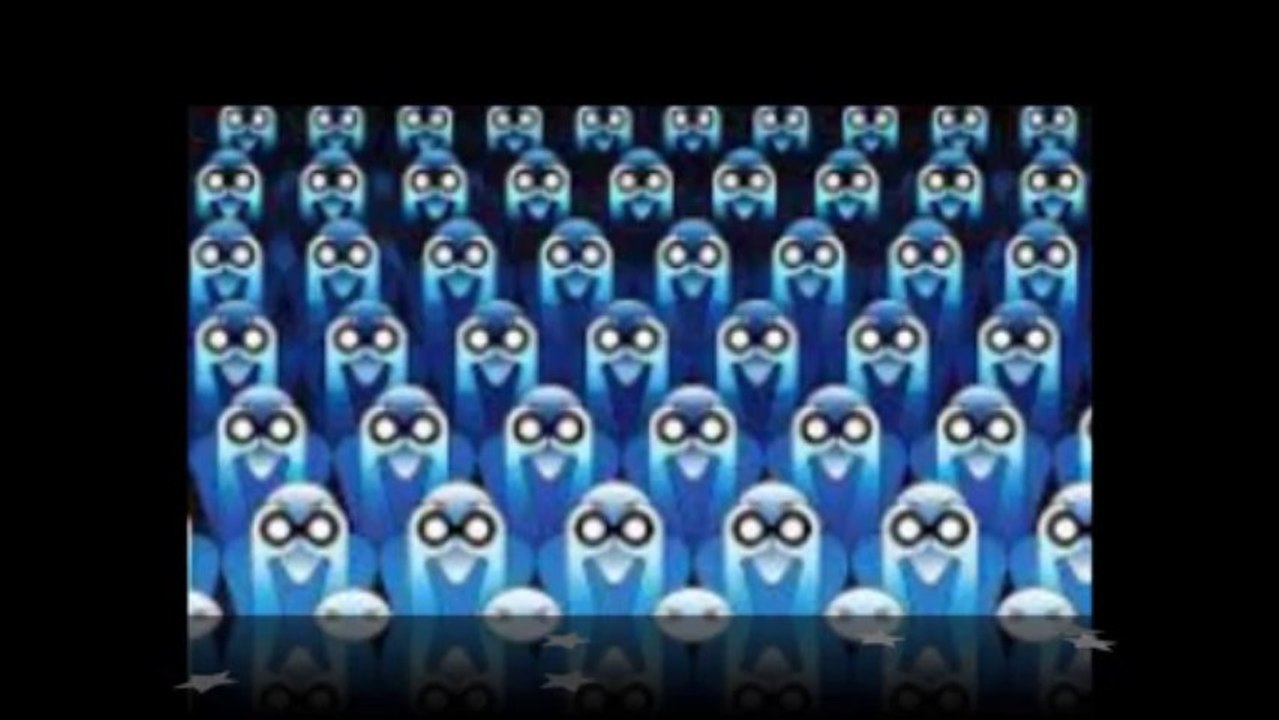 Jean Michel Jarre Equinoxe 7 Par Fernand