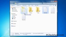 Understanding Files and Folders // Learn Windows //