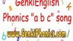 KID'S EDUCATION  abc phonetics  .....by  Aslam Nasir