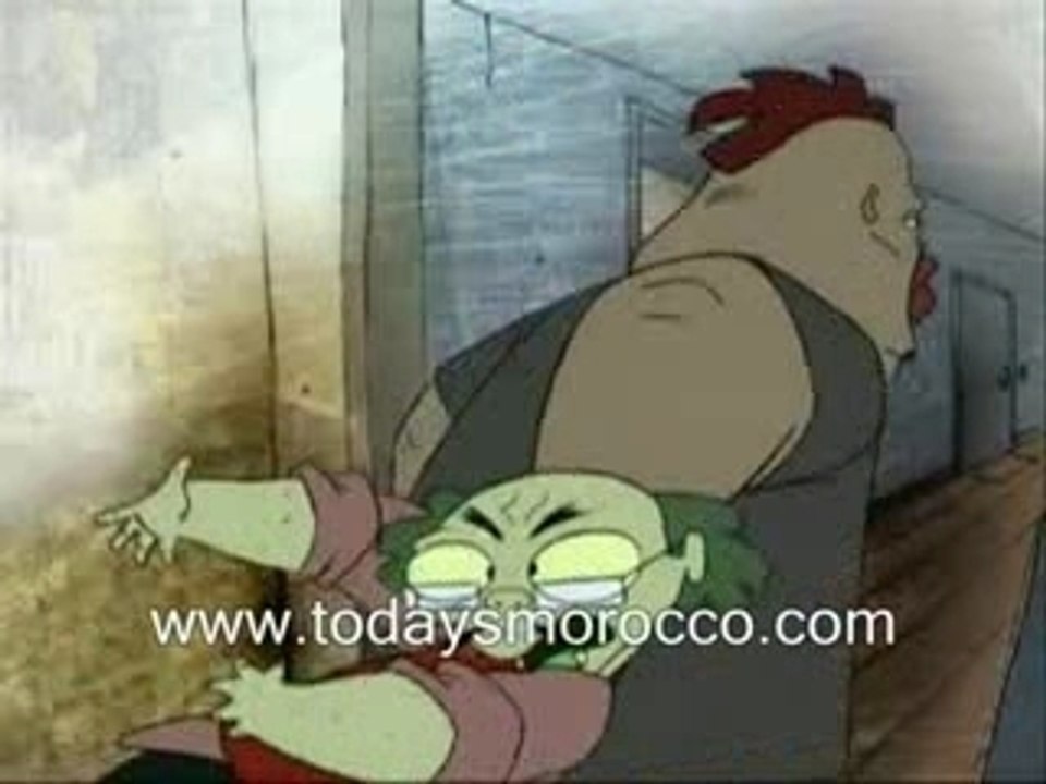 JAAR