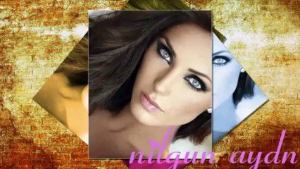 firuze........tarkan