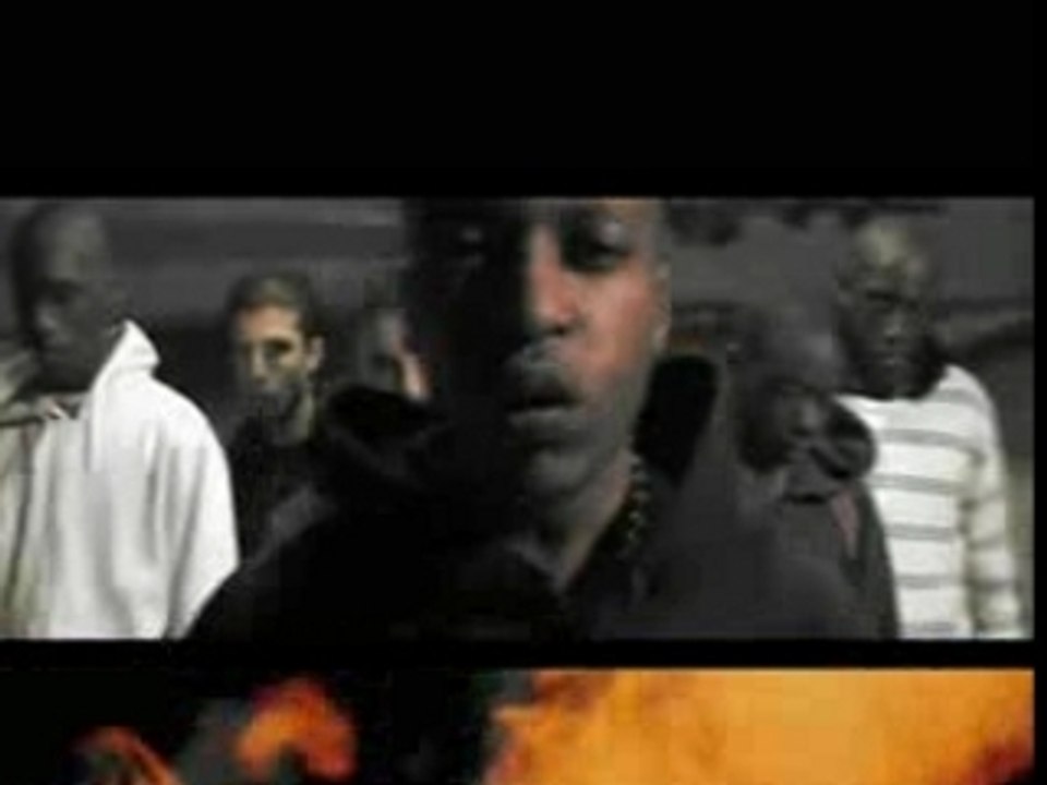 Bombardement Atomique + Les Memes Cartes