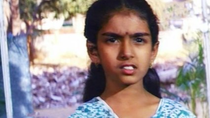 Little Hearts Movie Parts-10 - Emotional Sean -  R. Venkateswar, Gayathri Priya, Murali Mohan, M S Narayana - HD