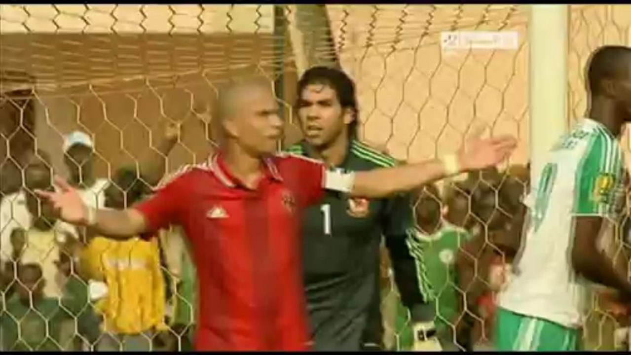 CL Léopard-Ahly 2mt