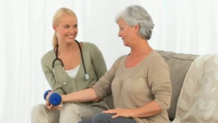 Memory Care Center Rhode Island 401-333-4600