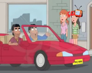 Per gjuajtje nga blloku - Cuna Tirone.... Cmendina Dublim