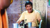 Little Hearts Movie Parts-11 - M.S Narayana Drinking Sean -  R. Venkateswar, Gayathri Priya, Murali Mohan, M S Narayana - HD