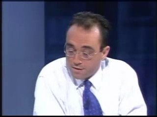 Stephane Gendron Passer Juge Au Batte