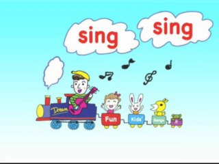 KID'S EDUCATION   Easy and Fun Version_ by  Aslam Nasir