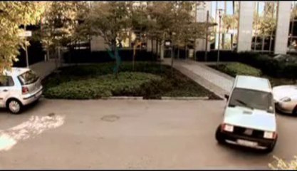 ▶ ‫الفيديو الذي انتظرته نساء العالم بفارغ الصبر‬‎