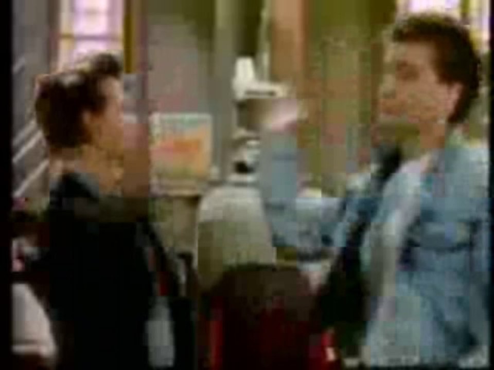 21 Jump Street