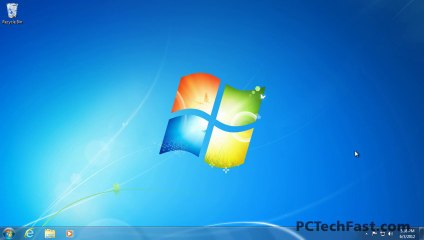 Antivirus Software