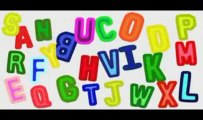 KID'S EDUCATION  ...... alphabets learning  6   by  Aslam Nasir