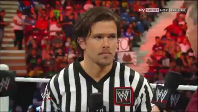 Uploaded by DesiTvForum.net 2013.08.16.720p WSD part3