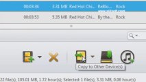 Xilisoft iPad Magic- Convert and Transfer DVDs, Videos, Photos, eBooks, Movies to iPad, iPhone, iPod