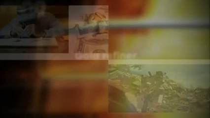 Precious Metal Refinery With a Long Standing Reputation..