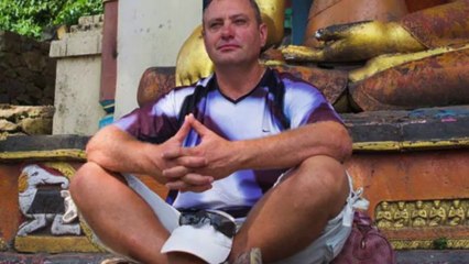 Молдавское кино: ПАГАНЕЛИ ИЗ БУДУЩЕГО!