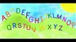 KID'S EDUCATION  ...... alphabets learning  8   by  Aslam Nasir