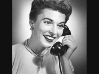 Phone Call Gone Wrong - Part 3