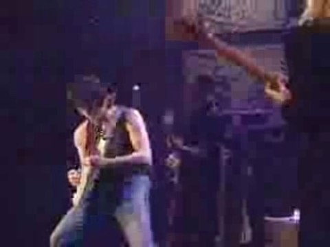 Jeff Beck - Brush With The Blues