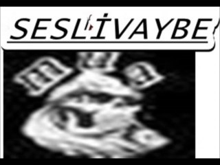 Sesli bilir,VAYBE,Seslibilir,SESLİiiiiiiiVAYBEEE,Seslibilir.com,VAYBEEEEE,Seslibilir.net
