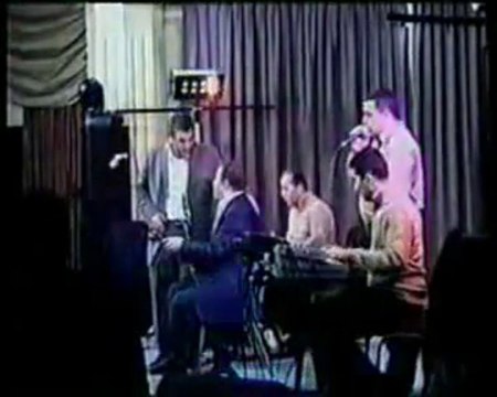 Армяне в ФРАНЦИИ / Armenian party en France (Marseille) concert Spitakci Hayko