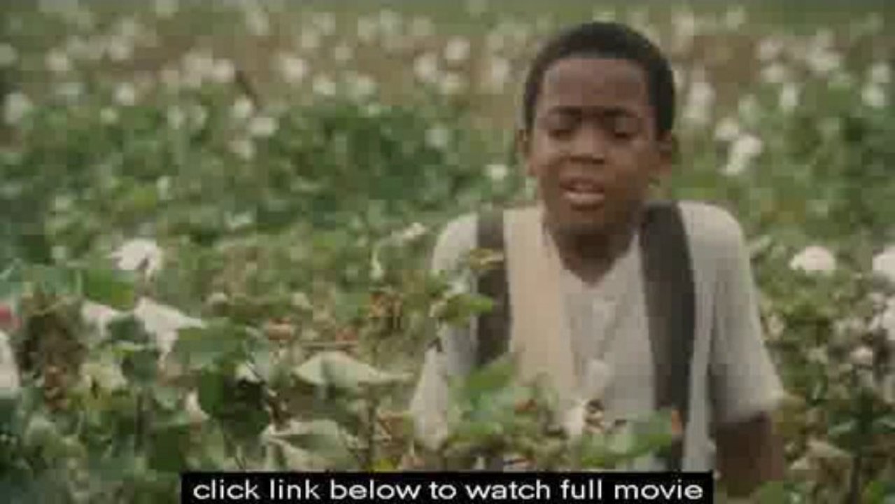 Lee Daniels' The Butler (2013) Full-length Movie