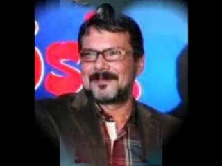 KAPILARI YÜZÜME ÇARPAN GECE...Şiir ve Ses Enver KİBRİTOĞLU