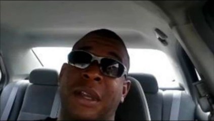 Painlessrisen gets his Ass handed to Him