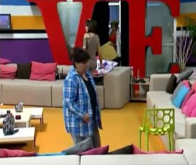 mpfm 2 17.08.2013 cocolina