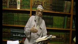 True picture of Mirza Qadiani Part 04_08