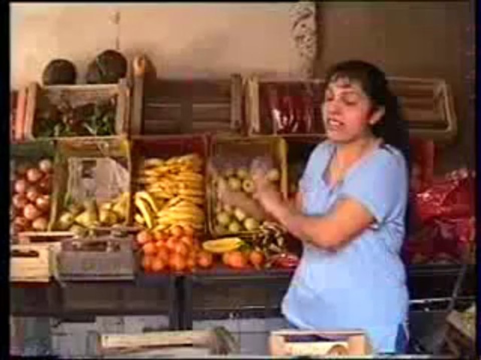 506 Bancos comunales
