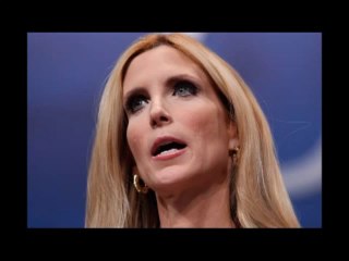 American White People R So Damn Arrogant