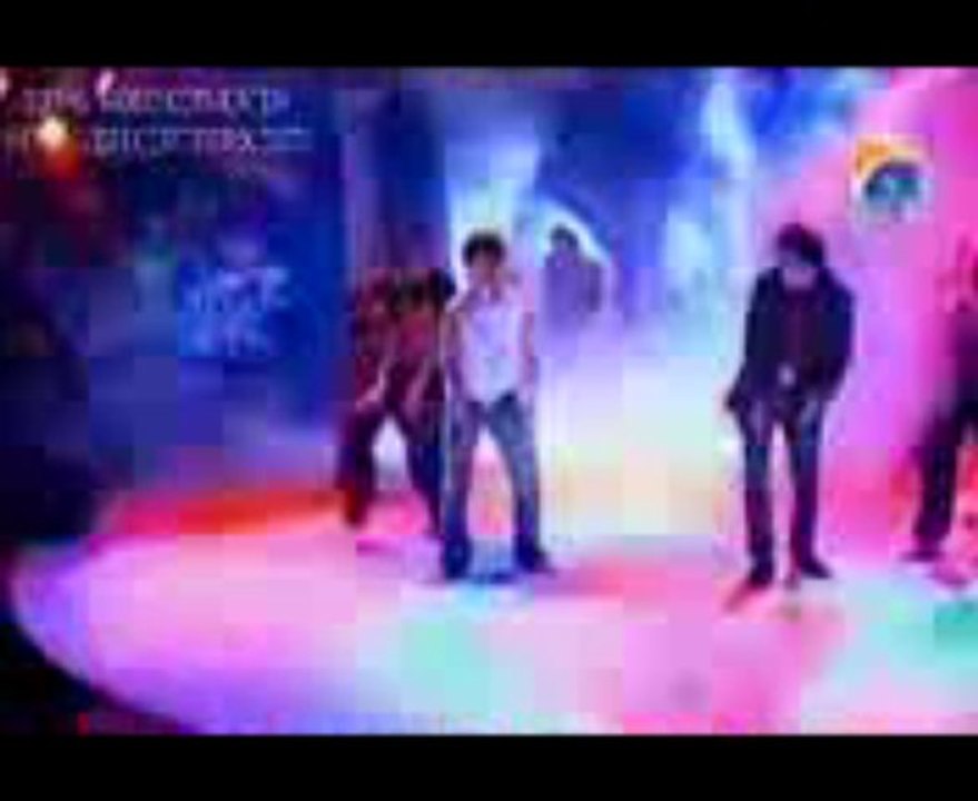 SUNNY KHAN PERFORMANCE IN UMER SHAREEF SHOW_mpeg4