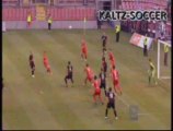 NK CELIK ZENICA - FK VELEZ MOSTAR  0-0