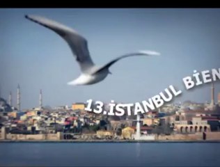 Sanat Sözlüğü 25 Nisan Perşembe 17.55'te TRT Okul'da