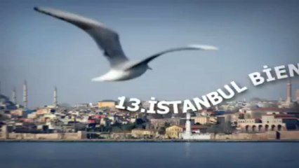 Sanat Sözlüğü TRT Okul'da