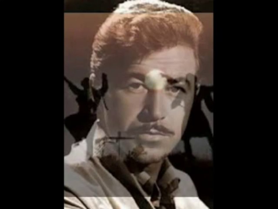 Berkant  "Aydının Uşağı" 1966