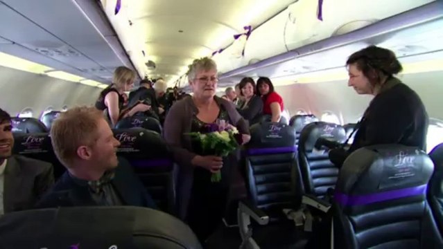 Nova Zelândia celebra primeiras uniões gays