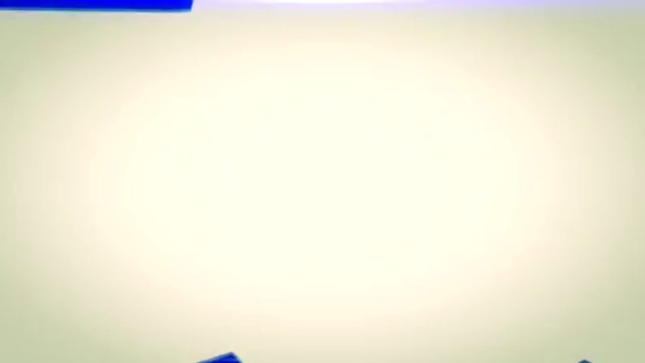 - First Introducing