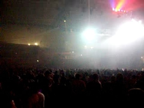 BEN SIMS SOLOTECH_05