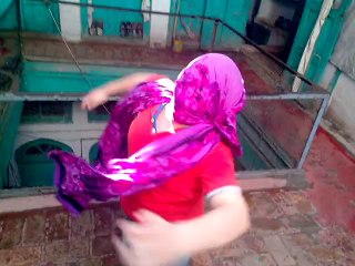 funny dancing part 3 ( final part ) (the three dudes