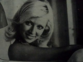 Gökben "Böyle Aşk Eksik Olsun" 1977